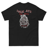 DIE FAST TEE