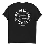 OG TEE