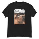 HSK MOBBIN
