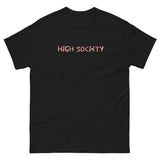 DIE FAST TEE