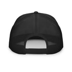 HSK RACER HAT