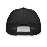 HSK RACER HAT