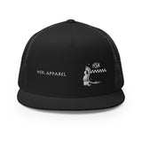 HSK RACER HAT