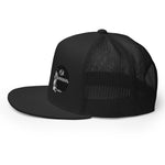 HSK RACER HAT