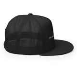 HSK RACER HAT
