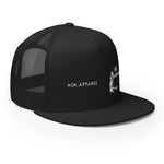HSK RACER HAT