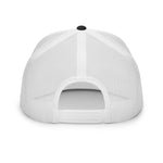 HSK RACER HAT