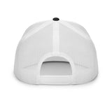 HSK RACER HAT