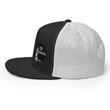HSK RACER HAT