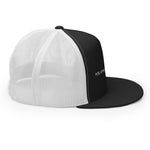 HSK RACER HAT