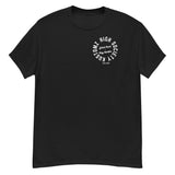 OG TEE