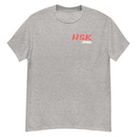 HSK WHEELIE