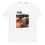 HSK MOBBIN
